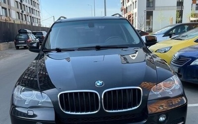 BMW X5, 2012 год, 2 250 000 рублей, 1 фотография
