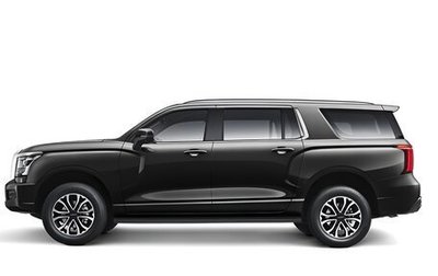 Haval H5, 2024 год, 4 049 000 рублей, 1 фотография