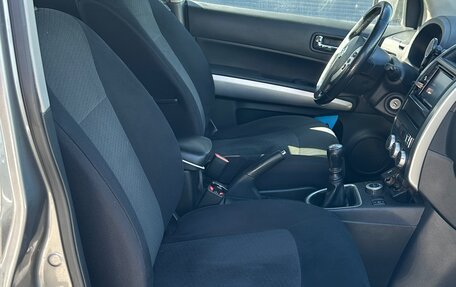 Nissan X-Trail, 2011 год, 1 390 000 рублей, 33 фотография
