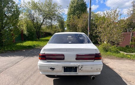 Toyota Mark II VIII (X100), 1997 год, 500 000 рублей, 6 фотография