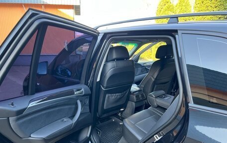 BMW X5, 2012 год, 2 250 000 рублей, 19 фотография