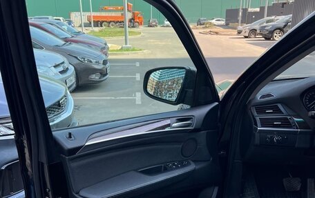 BMW X5, 2012 год, 2 250 000 рублей, 20 фотография