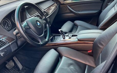 BMW X5, 2012 год, 2 250 000 рублей, 23 фотография