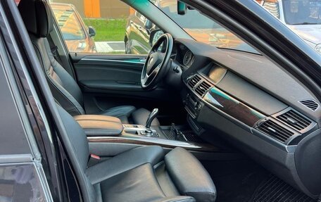 BMW X5, 2012 год, 2 250 000 рублей, 21 фотография