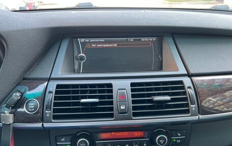BMW X5, 2012 год, 2 250 000 рублей, 25 фотография