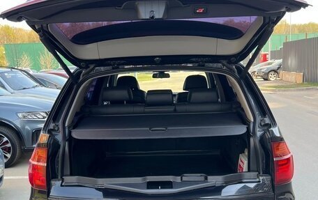 BMW X5, 2012 год, 2 250 000 рублей, 31 фотография