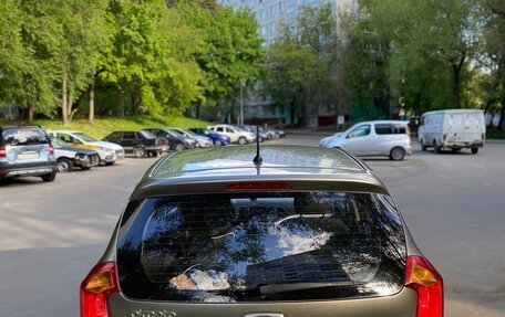 KIA Picanto II, 2014 год, 750 000 рублей, 7 фотография