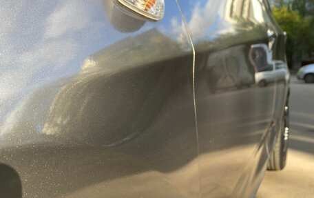 KIA Picanto II, 2014 год, 750 000 рублей, 13 фотография