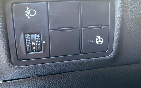 KIA Picanto II, 2014 год, 750 000 рублей, 26 фотография