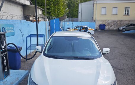 Nissan Qashqai, 2019 год, 1 450 000 рублей, 7 фотография