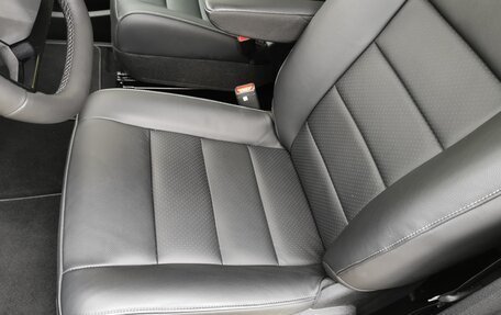 Toyota ProAce II, 2024 год, 5 550 000 рублей, 24 фотография