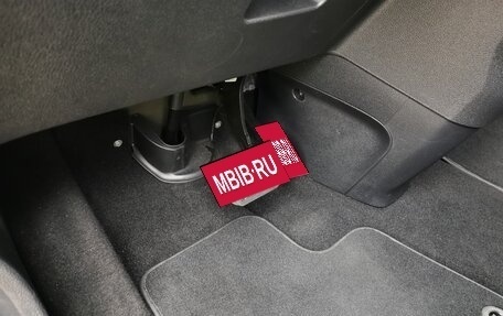 Toyota ProAce II, 2024 год, 5 550 000 рублей, 26 фотография