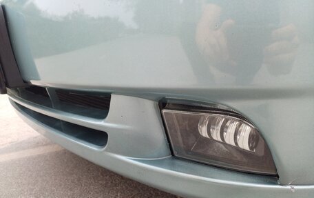 Chevrolet Lacetti, 2004 год, 700 000 рублей, 7 фотография