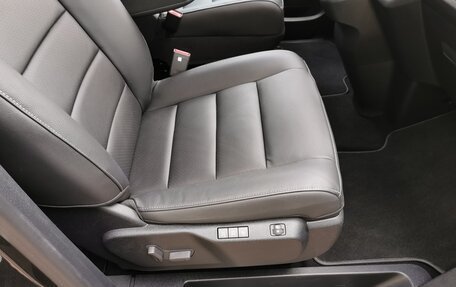 Toyota ProAce II, 2024 год, 5 550 000 рублей, 39 фотография