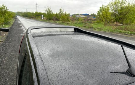 Honda HR-V I, 1998 год, 295 000 рублей, 8 фотография