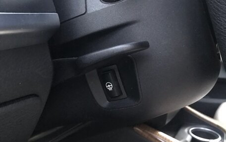 BMW X3, 2011 год, 2 100 000 рублей, 17 фотография
