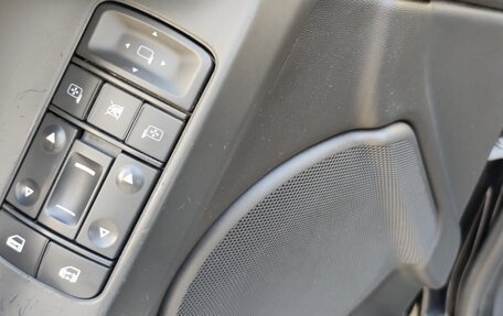 Opel Vectra C рестайлинг, 2007 год, 350 000 рублей, 10 фотография