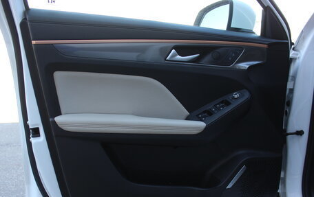 Haval Jolion, 2022 год, 1 797 000 рублей, 9 фотография