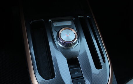 Haval Jolion, 2022 год, 1 797 000 рублей, 25 фотография