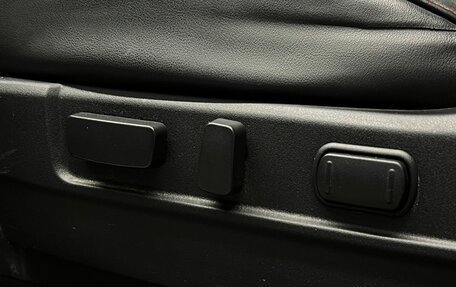 Mitsubishi Outlander III рестайлинг 3, 2020 год, 2 095 000 рублей, 12 фотография