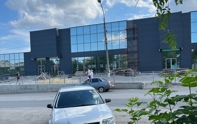 Volkswagen Bora, 1999 год, 220 000 рублей, 1 фотография