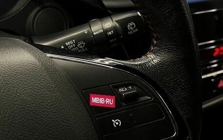 Mitsubishi Outlander III рестайлинг 3, 2020 год, 2 095 000 рублей, 16 фотография