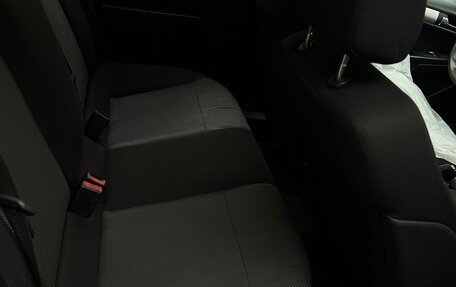 Opel Astra H, 2009 год, 475 000 рублей, 8 фотография