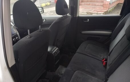 Nissan X-Trail, 2013 год, 1 400 000 рублей, 8 фотография