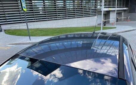 Ford Focus III, 2011 год, 769 000 рублей, 11 фотография