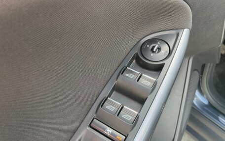 Ford Focus III, 2011 год, 769 000 рублей, 22 фотография