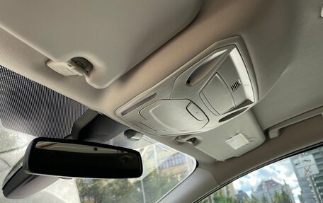 Ford Focus III, 2011 год, 769 000 рублей, 24 фотография