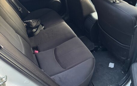 Mazda 6, 2008 год, 980 000 рублей, 14 фотография
