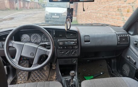 Volkswagen Passat B3, 1989 год, 165 000 рублей, 3 фотография