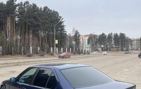 BMW 3 серия, 1997 год, 335 000 рублей, 3 фотография