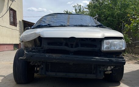 Volkswagen Bora, 1999 год, 220 000 рублей, 5 фотография