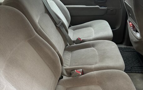 Hyundai Trajet I рестайлинг, 2005 год, 340 000 рублей, 6 фотография