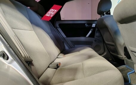 Chevrolet Lacetti, 2011 год, 539 000 рублей, 13 фотография