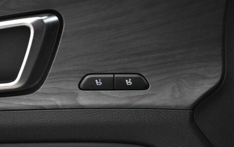 KIA Sportage IV рестайлинг, 2022 год, 3 550 000 рублей, 9 фотография
