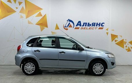 Datsun mi-DO, 2015 год, 675 000 рублей, 2 фотография