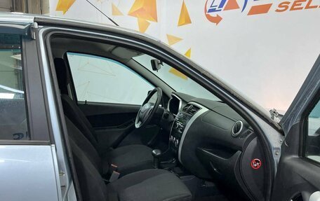 Datsun mi-DO, 2015 год, 675 000 рублей, 28 фотография