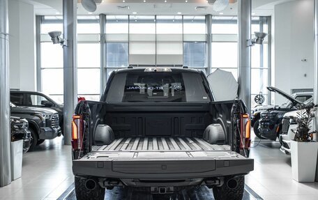 Ford F-150, 2024 год, 14 900 000 рублей, 6 фотография
