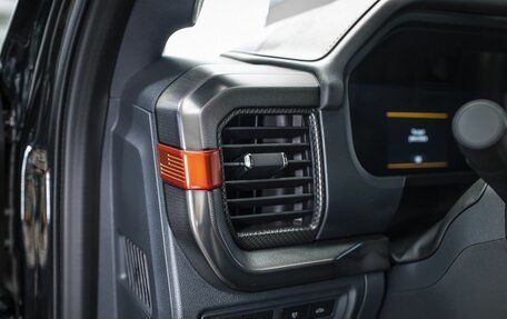 Ford F-150, 2024 год, 14 900 000 рублей, 15 фотография