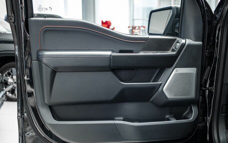 Ford F-150, 2024 год, 14 900 000 рублей, 18 фотография