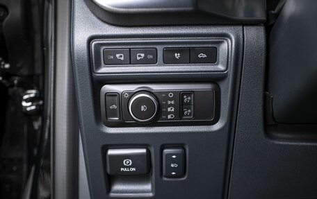 Ford F-150, 2024 год, 14 900 000 рублей, 16 фотография