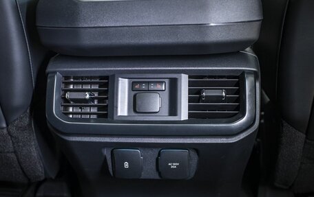 Ford F-150, 2024 год, 14 900 000 рублей, 32 фотография
