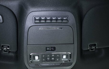 Ford F-150, 2024 год, 14 900 000 рублей, 31 фотография