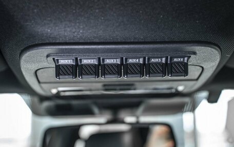 Ford F-150, 2024 год, 14 900 000 рублей, 30 фотография