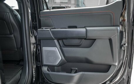 Ford F-150, 2024 год, 14 900 000 рублей, 33 фотография