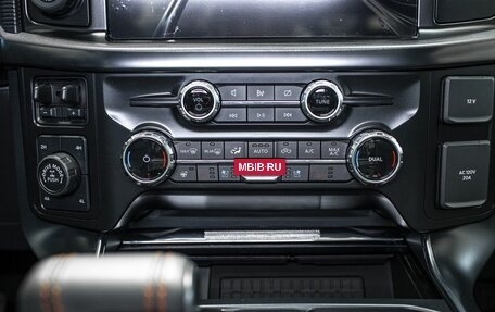 Ford F-150, 2024 год, 14 900 000 рублей, 28 фотография