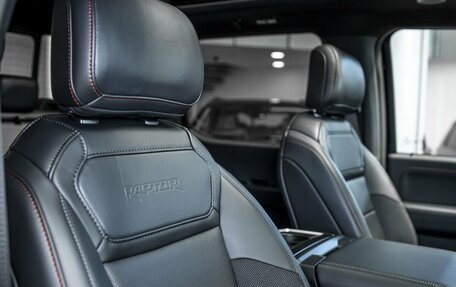 Ford F-150, 2024 год, 14 900 000 рублей, 37 фотография